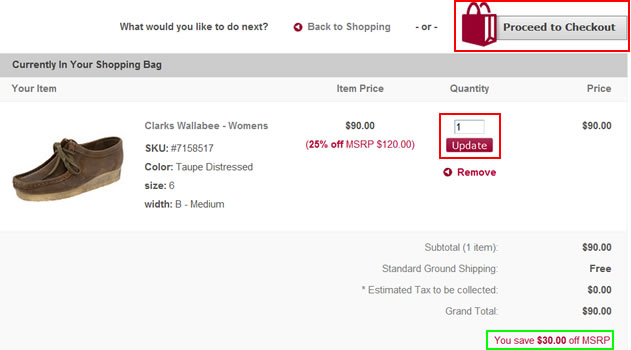clarks shoes online discount code